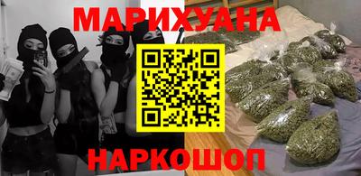 мдпв Краснознаменск