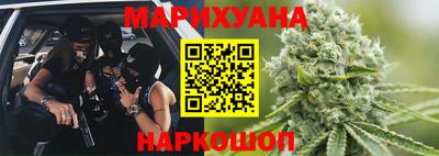 мдпв Краснознаменск