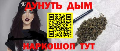 мдпв Краснознаменск